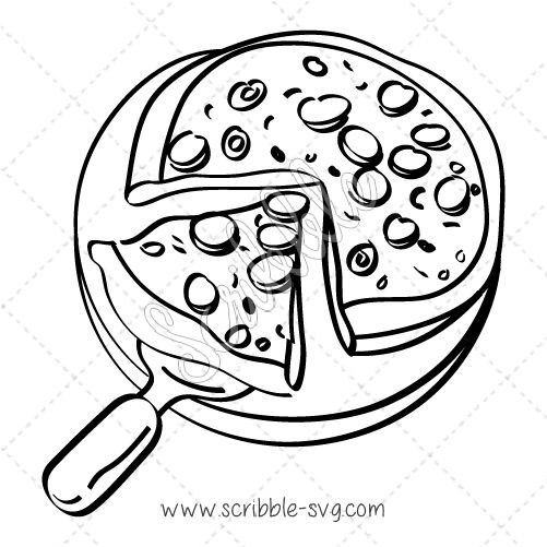 Download 90 best Whiteboard Animation Images images on Pinterest ...