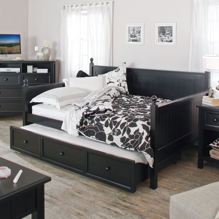 Daybed Living Room Pinterest Daybed Living Room Pinterest