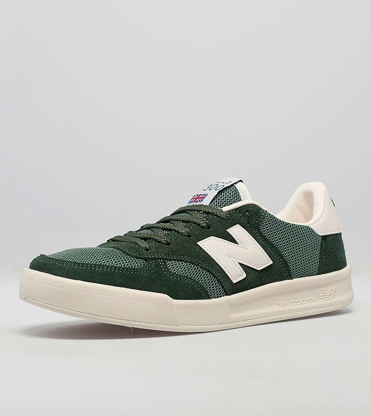 Shopping 238236 New Balance Kids 501 Kid Green White Shoes Shopping 238236 New Balance Kids 501 Kid Green White Shoes