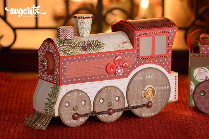 North pole express coupon code