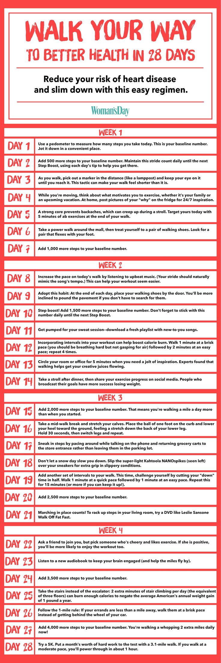 5 meal a day weight loss plan image 8
