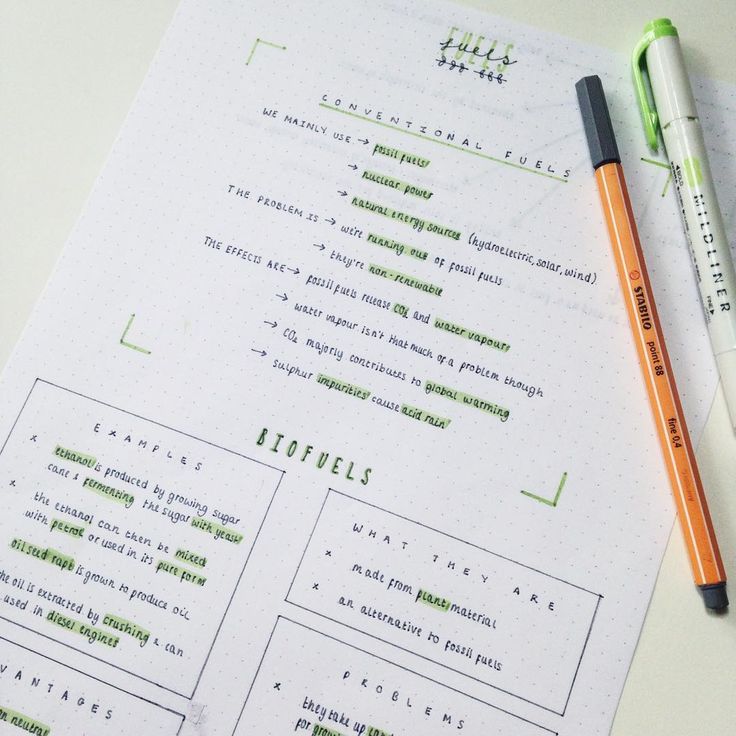 essay topics summer pinterest writing