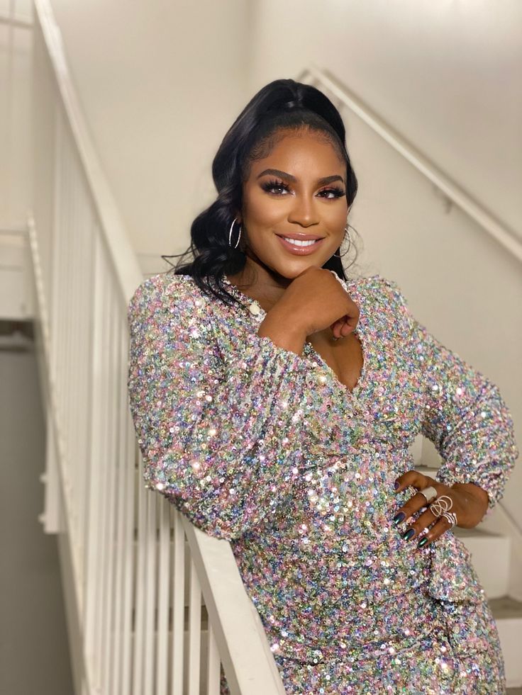 ester dean singer ester dean pitch perfect singer ester dean singer ester dean pitch perfect singer