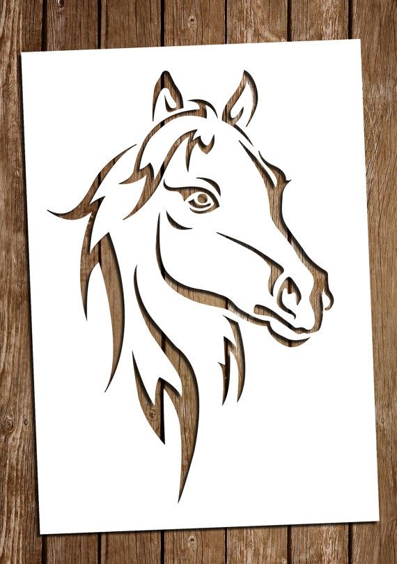 best 25 paper cut outs ideas on pinterest paper cut out unicorn cutout cut file svg