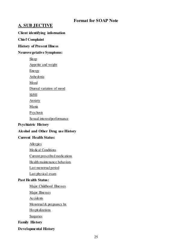 15 best pediatric oncology images on Pinterest Health, Med - pediatric onology nurse sample resume 15 best pediatric oncology images on Pinterest Health, Med - pediatric onology nurse sample resume
