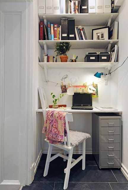 best 25+ small office spaces ideas on pinterest | small office best 25+ small office spaces ideas on pinterest | small office