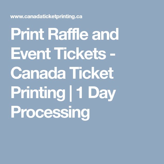 Best 25+ Event ticket printing ideas on Pinterest Ticket - free event ticket template printable Best 25+ Event ticket printing ideas on Pinterest Ticket - free event ticket template printable