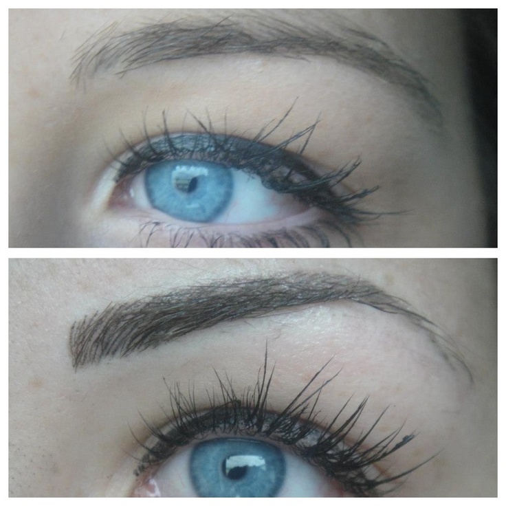 The 25+ best Brow tattoo ideas on Pinterest | Eyebrow tattoo near me, Microblading eyebrows and ... The 25+ best Brow tattoo ideas on Pinterest | Eyebrow tattoo near me, Microblading eyebrows and ...
