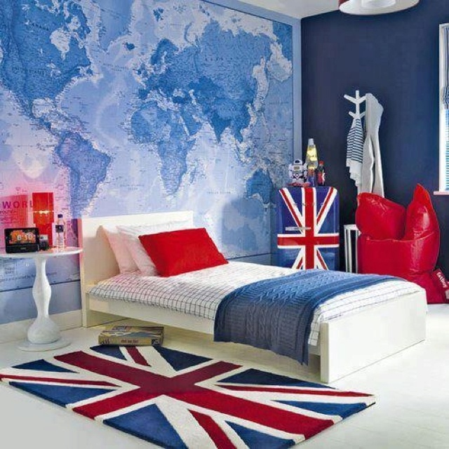 Bedroom Ideas Uk 64 best childrens bedroom ideas images on pinterest | bedroom Bedroom Ideas Uk 64 best childrens bedroom ideas images on pinterest | bedroom
