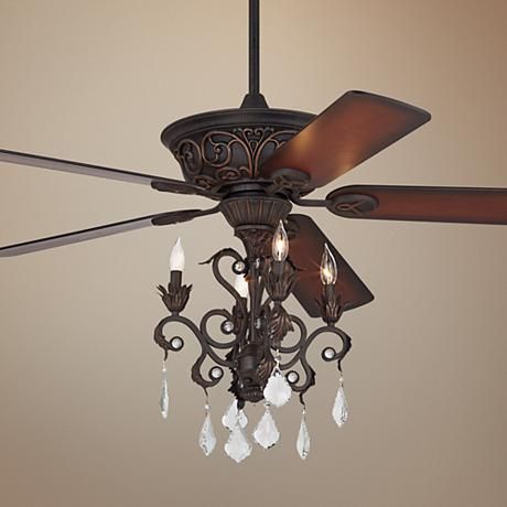 83 best wall and ceiling fans images on pinterest | ceiling fans 83 best wall and ceiling fans images on pinterest | ceiling fans