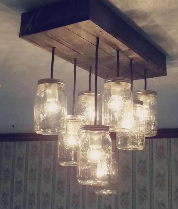 159 best Décoration intérieure images on Pinterest Live - charmante mobel ideen zonta 159 best Décoration intérieure images on Pinterest Live - charmante mobel ideen zonta