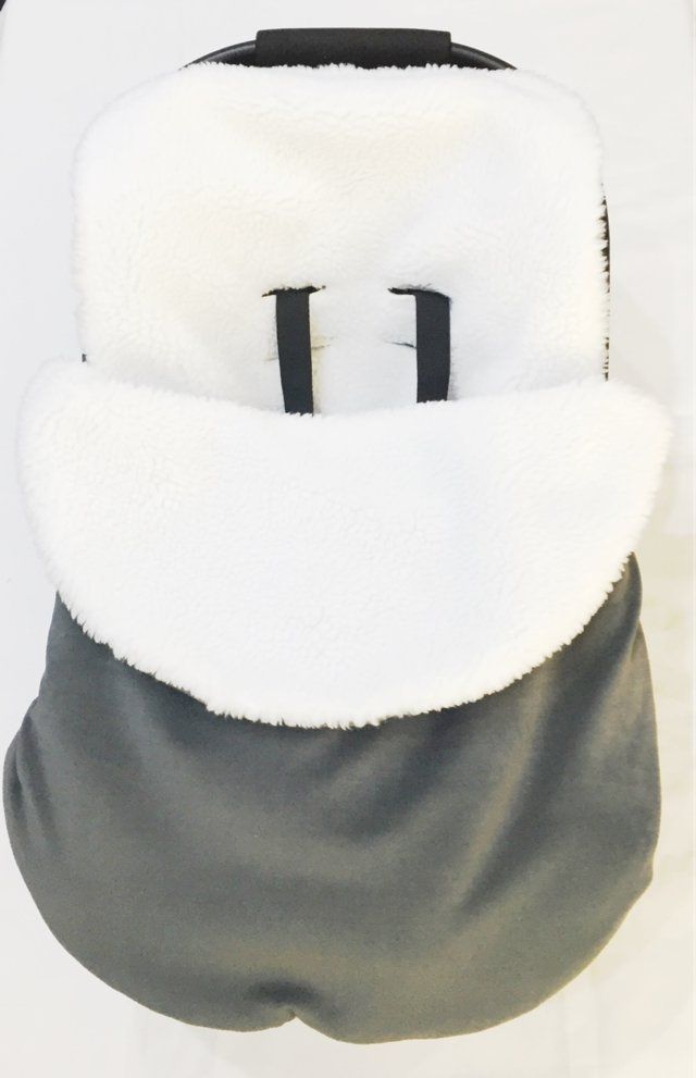 Baby gorra Teddy-print en 3 colores Baby gorra regalo bautizo nacimiento lactante