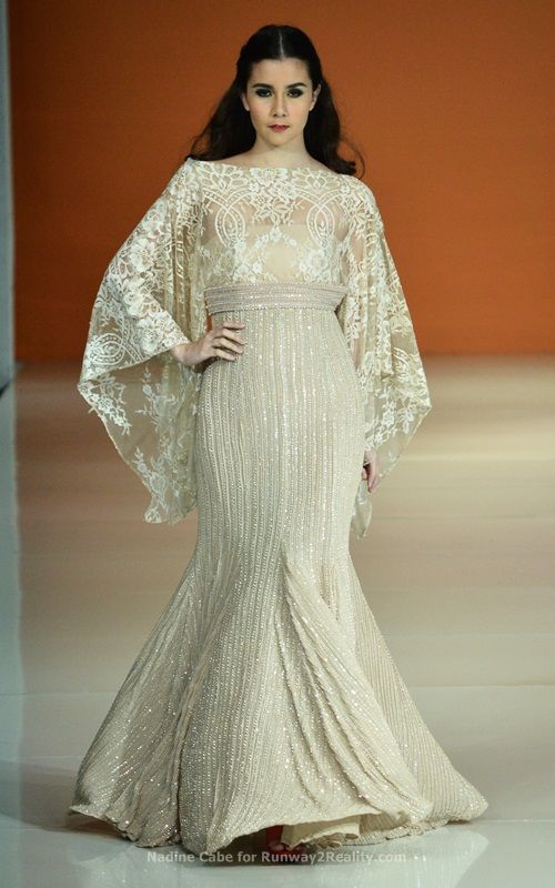 Modern filipiniana dress pictures terno Modern filipiniana dress pictures terno