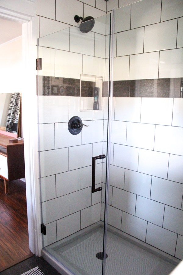 best 25+ white subway tile shower ideas on pinterest | white best 25+ white subway tile shower ideas on pinterest | white