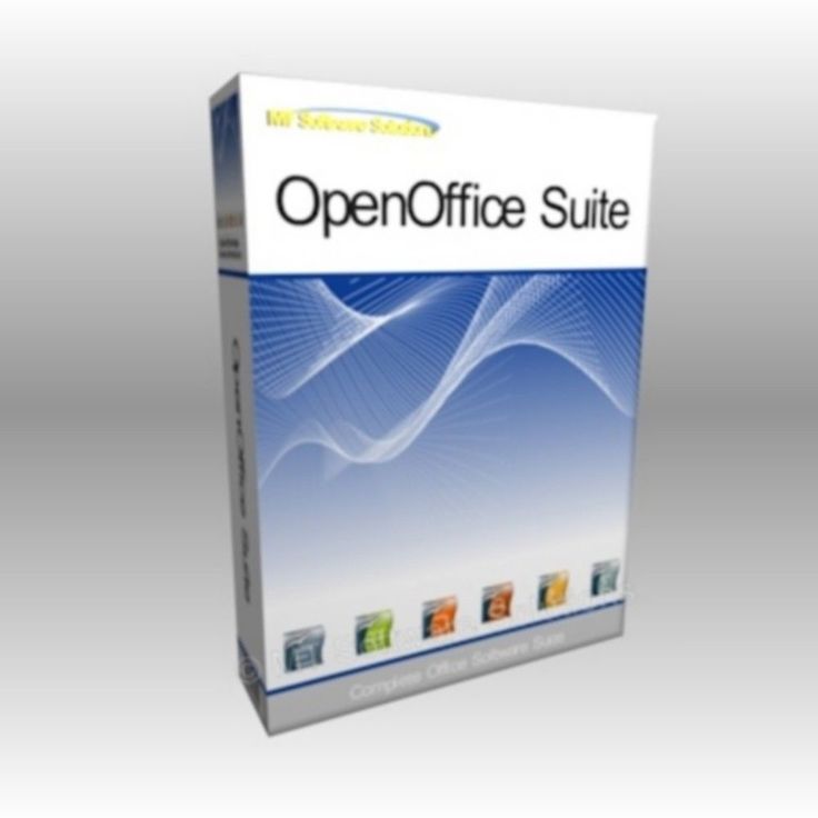 Open office macro compatib excel