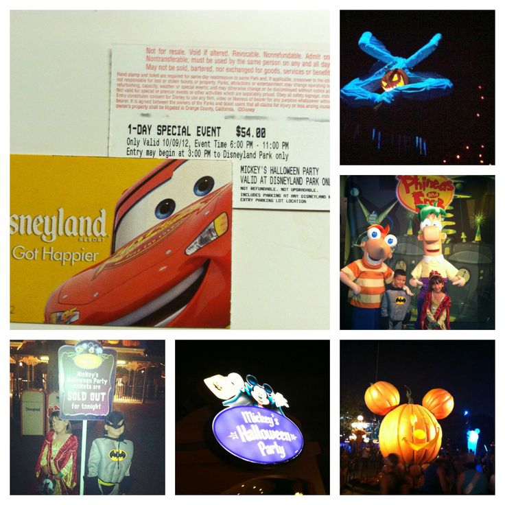 mickeys halloween party at disneyland and a giveaway win a pair of tickets to tuesday october party - Tickets For Disney Halloween Party mickeys halloween party at disneyland and a giveaway win a pair of tickets to tuesday october party - Tickets For Disney Halloween Party