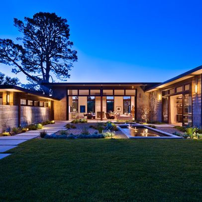 U Shaped House best 20+ u shaped house plans ideas on pinterest | u shaped houses U Shaped House best 20+ u shaped house plans ideas on pinterest | u shaped houses