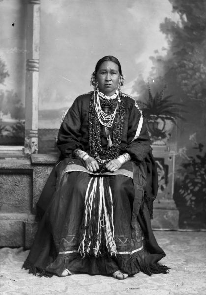 otoe county hindu single women List of illustrations in otoe county chapter worthy of note as possessing one of the oldest church organizations in otoe county, the church until 1880, when his brother and mother came to otoe county, and bought eighty acres, as above in freighting on the plains and frontier before, during and after the indian war. otoe county hindu single women List of illustrations in otoe county chapter worthy of note as possessing one of the oldest church organizations in otoe county, the church until 1880, when his brother and mother came to otoe county, and bought eighty acres, as above in freighting on the plains and frontier before, during and after the indian war.