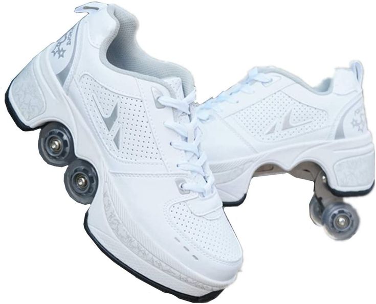 sneaker skates amazon