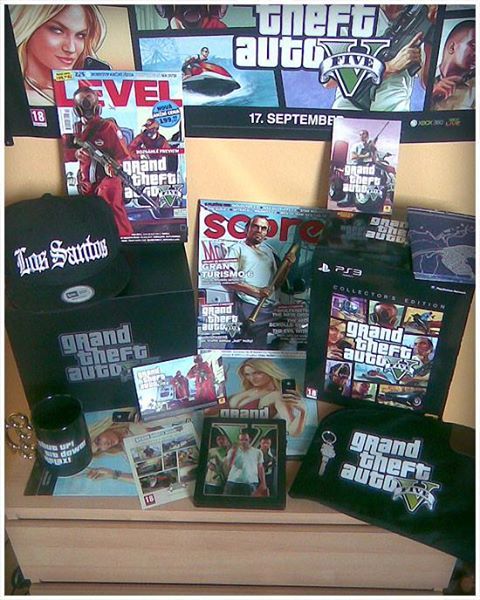 17 best GTA 5 images on Pinterest