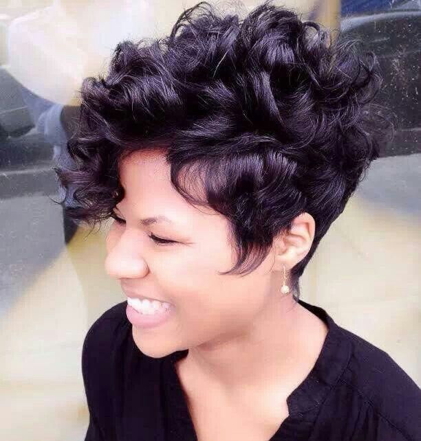 Black Girl Short Hairstyles cute black girl short hairstyle Find This Pin And More On Short Hairstyles For Black Women By Tytricey Black Girl Short Hairstyles 20 black women bob hairstyles bob hairstyles 2015 short hairstyles for women Find This Pin And More On Short Hairstyles For Black Women By Tytricey