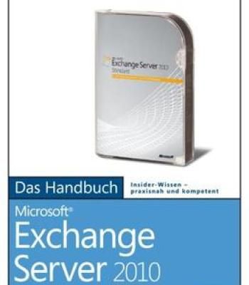 Understanding Exchange Server A Beginner s Choice Part 1 Ashwin s Blog