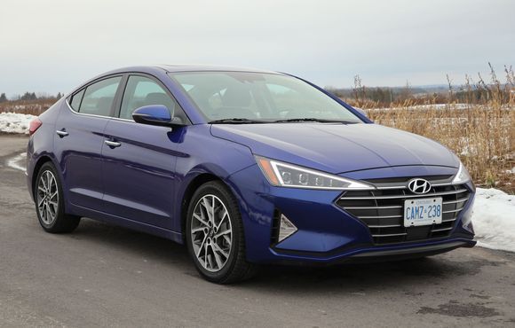 Car Review 2020 Hyundai Elantra Hyundai Elantra Hyundai Elantra Car Review 2020 Hyundai Elantra Hyundai Elantra Hyundai Elantra