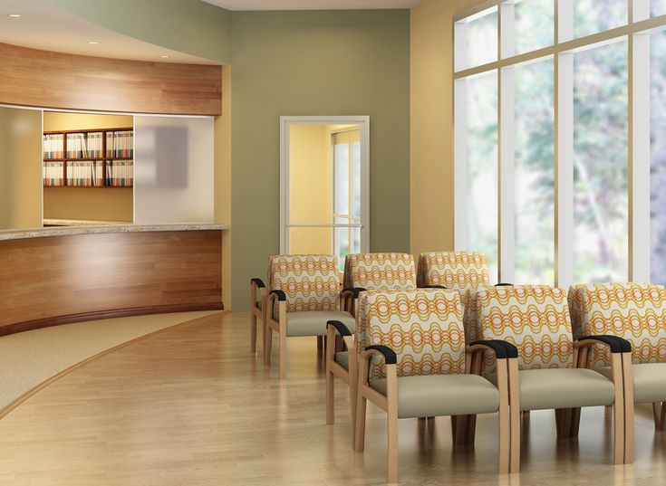 152 best waiting room images on pinterest | office designs 152 best waiting room images on pinterest | office designs