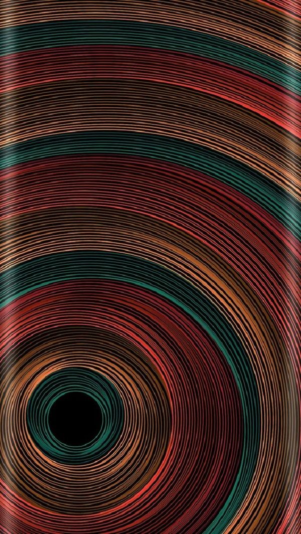 Unduh 200+ Wallpaper Abstrak Mandala Paling Baru Unduh 200+ Wallpaper Abstrak Mandala Paling Baru