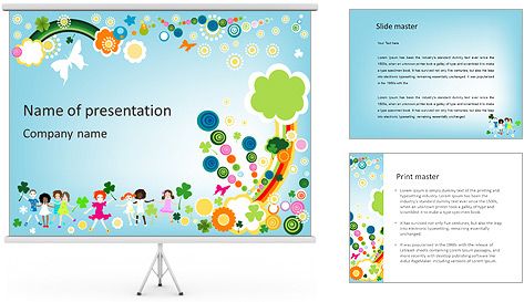 42 best Plantillas Presentaciones Power Point images on Pinterest - plantillas para power points 42 best Plantillas Presentaciones Power Point images on Pinterest - plantillas para power points