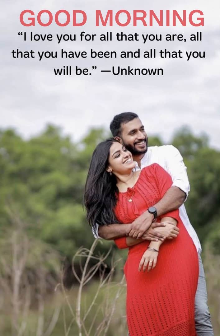 Good Morning Love Quotes For 2024 Morning Love Quotes Good Morning 7c4ece7b3b11b5aff34edd078ec91571