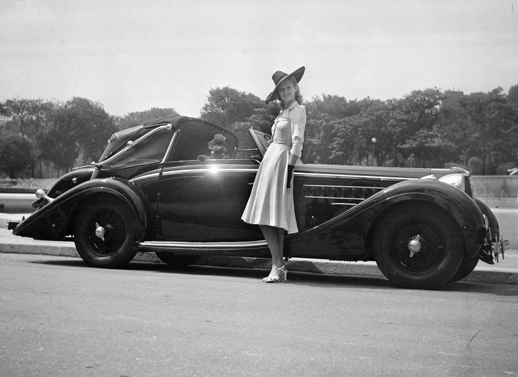 Poirot Delahay Google Search Sweet Ride Poirot Riding