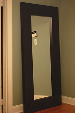 ikea white floor mirror wall mounted ikea floor mirror decorating pinterest mirror floor and home ikea white floor mirror wall mounted ikea floor mirror decorating pinterest mirror floor and home