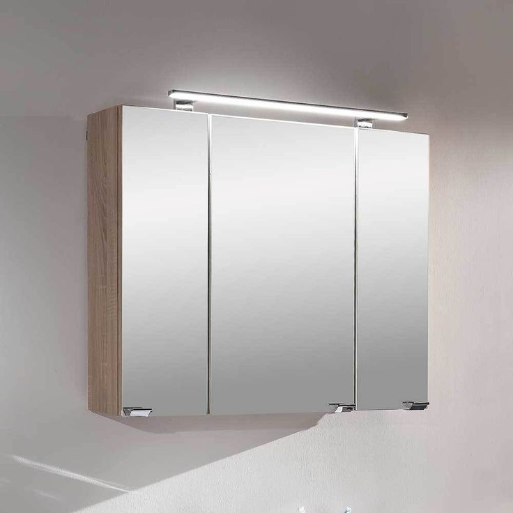 Die besten 25+ Badspiegelschrank Ideen auf Pinterest Schrank mit - badezimmer spiegelschränke mit beleuchtung Die besten 25+ Badspiegelschrank Ideen auf Pinterest Schrank mit - badezimmer spiegelschränke mit beleuchtung