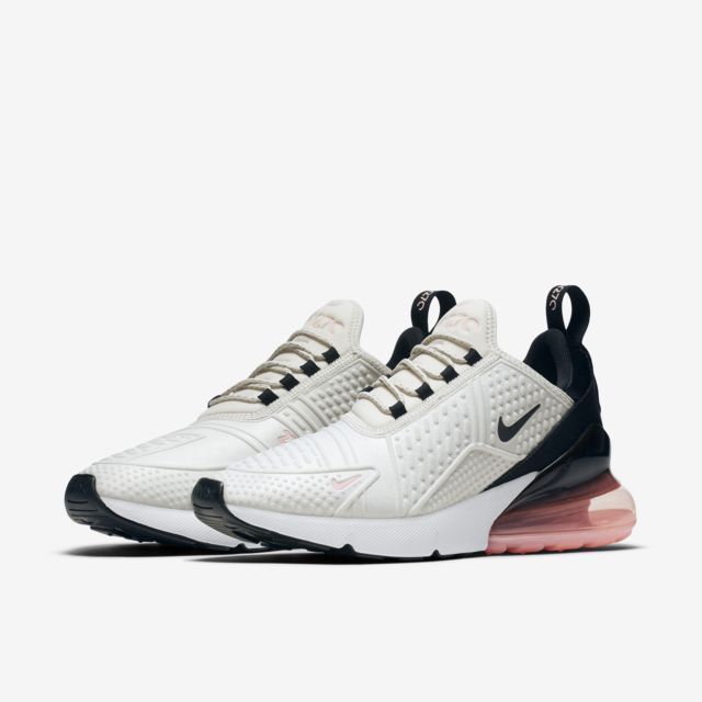 air max 7c air max 7c