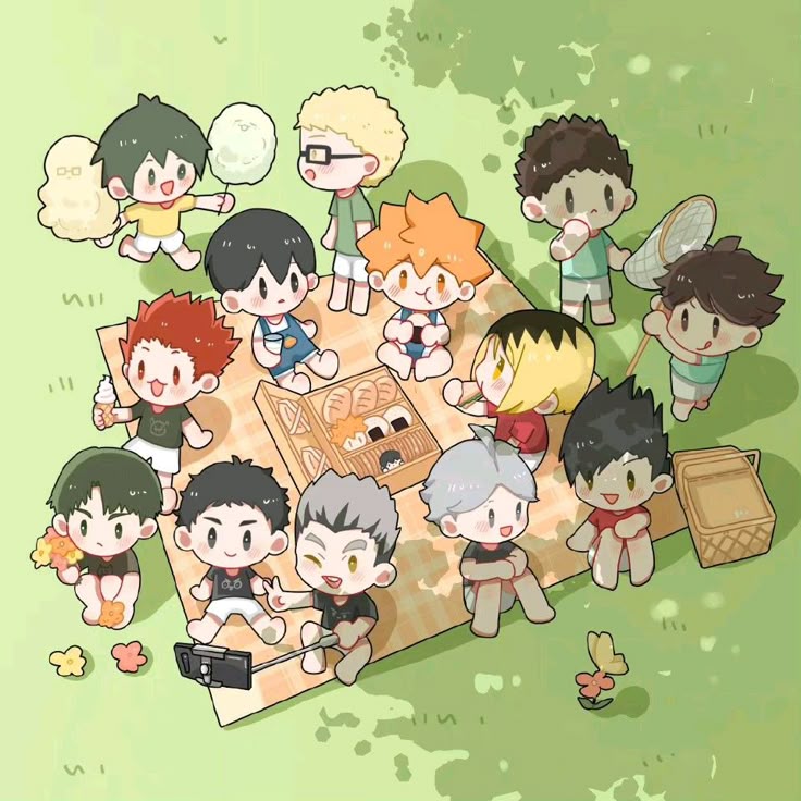 ปักพินโดย wwl_6 ใน 快速儲存 | จิบิ, วอลเปเปอร์การ์ตูนน่ารัก, แมวน้อย