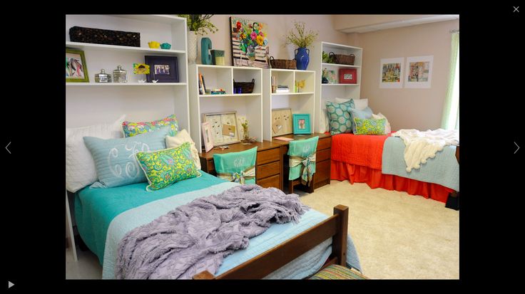 The Quad Auburn University Dorm Sweet Cute Rooms Living - Auburn University Home Decor The Quad Auburn University Dorm Sweet Cute Rooms Living - Auburn University Home Decor