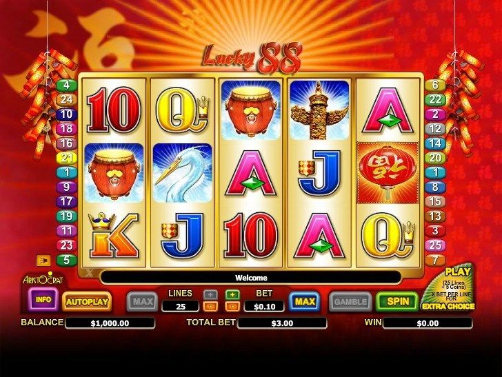lucky 88 online casino lucky 88 online casino