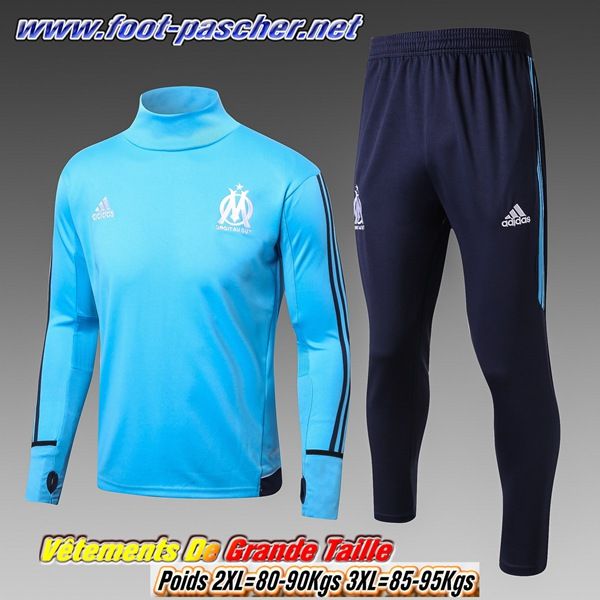 nike sweats dhgate nike sweats dhgate