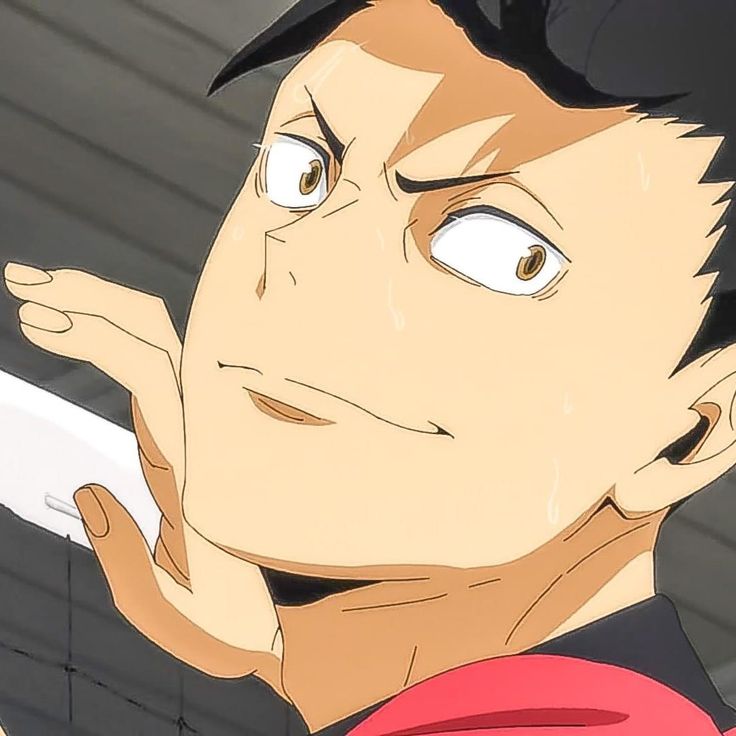 Pin by Aundrea g on Haikyu | Kuroo haikyuu, Kuroo tetsurou, Haikyuu anime