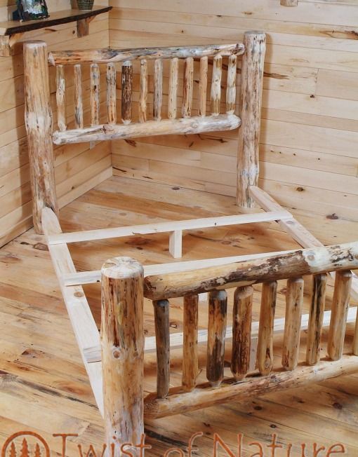 Die besten 25+ Blockbettrahmen Ideen auf Pinterest Rustikaler - möbel block schlafzimmer Die besten 25+ Blockbettrahmen Ideen auf Pinterest Rustikaler - möbel block schlafzimmer