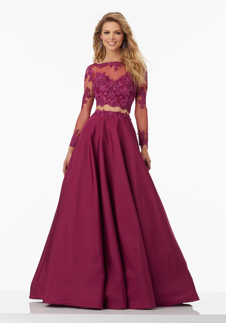 Js prom dress pictures Js prom dress pictures