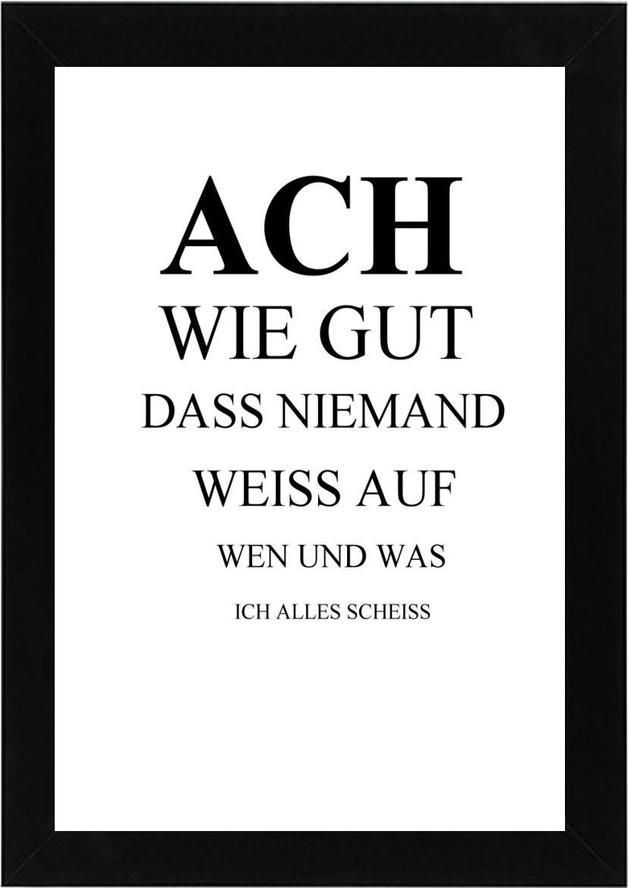 65 besten Küchensprüche Bilder auf Pinterest Sprüche und zitate - sprüche für die küche 65 besten Küchensprüche Bilder auf Pinterest Sprüche und zitate - sprüche für die küche
