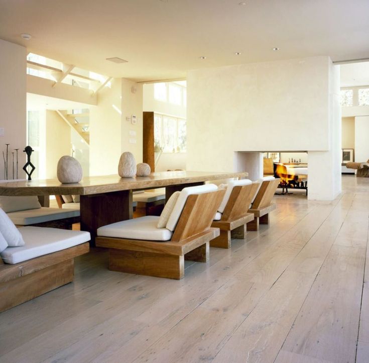 30 best Zen Style - Estilo zen images on Pinterest Zen decorating - decoracion zen 30 best Zen Style - Estilo zen images on Pinterest Zen decorating - decoracion zen