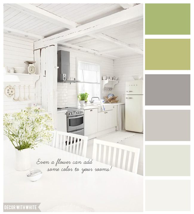 fresh kitchen color schemes 107 best kitchen images on backsplash fresh kitchen color schemes 107 best kitchen images on backsplash