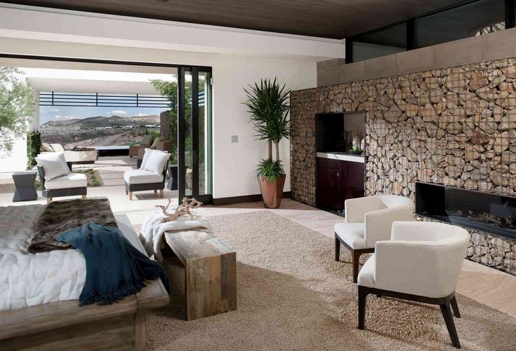 American Home Design Furniture Best Furniture Gallery Check more American Home Design Furniture Best Furniture Gallery Check more
