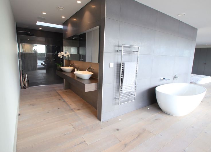 37 best mc design : bathrooms images on pinterest 37 best mc design : bathrooms images on pinterest