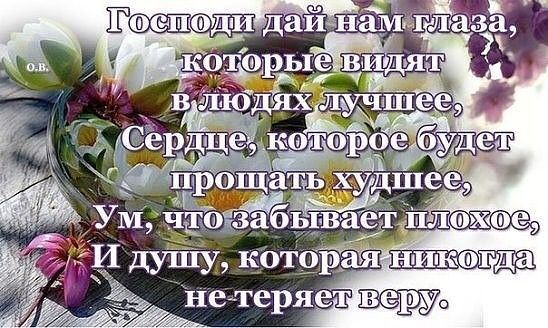 Киты анимация, открытки стихи о жизни друзьях вере