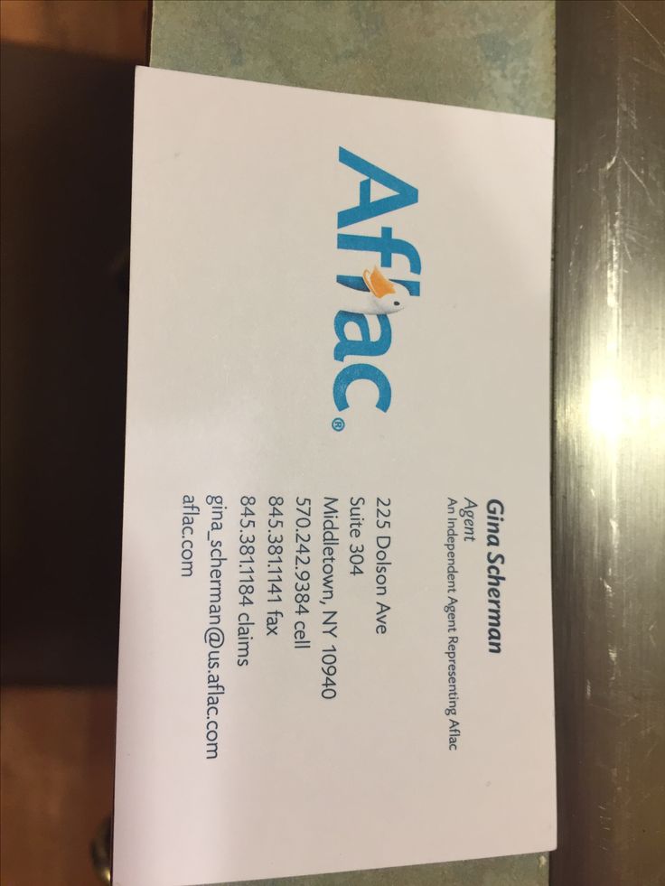 32 best Aflac images on Pinterest Automobile, Best insurance and - aflac claim form 32 best Aflac images on Pinterest Automobile, Best insurance and - aflac claim form