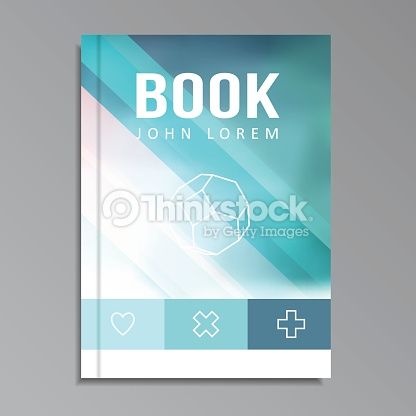 brochures background